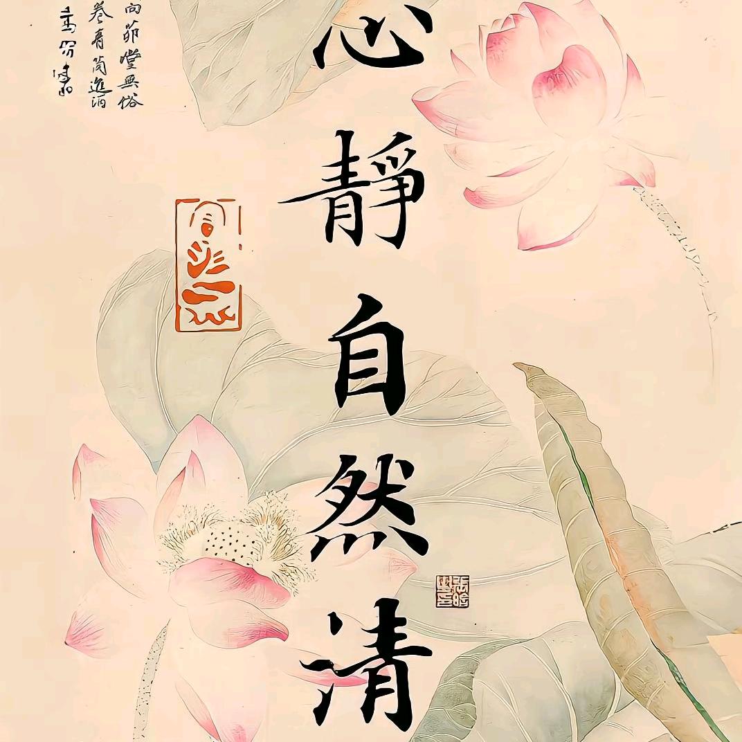 柠檬☆之夏