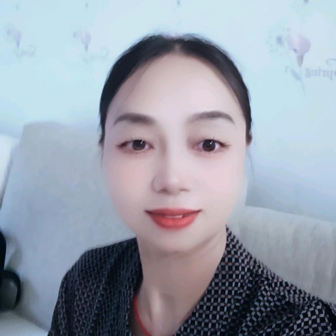 碧芬姐1(下午1点40)