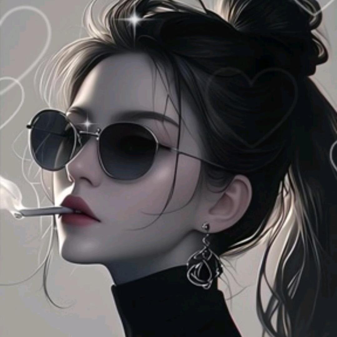 🌾时❄️代🏹潮🍷流