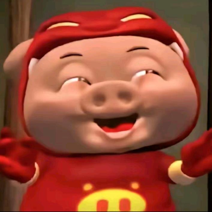 顾源烬头像