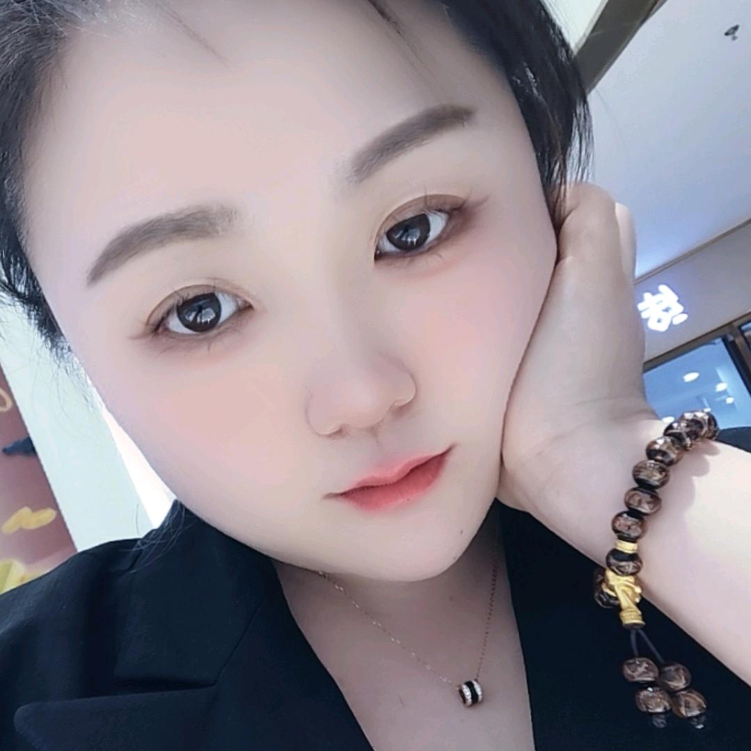 亿万非梦