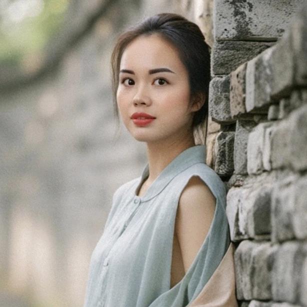 丘北 养你益身问题肌调理