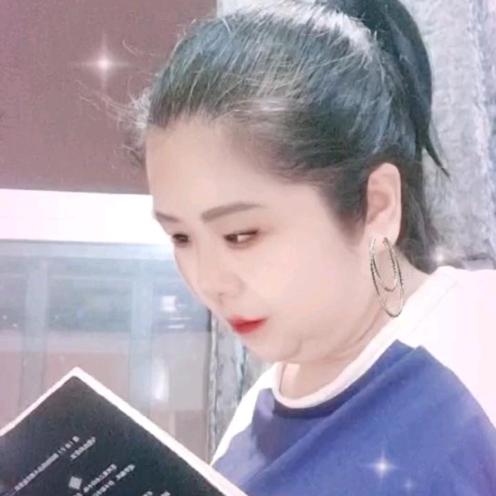 红豆