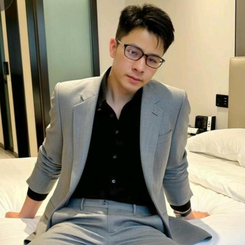 🚶🏽‍♀️跑🉐快🚶🏽‍♀️