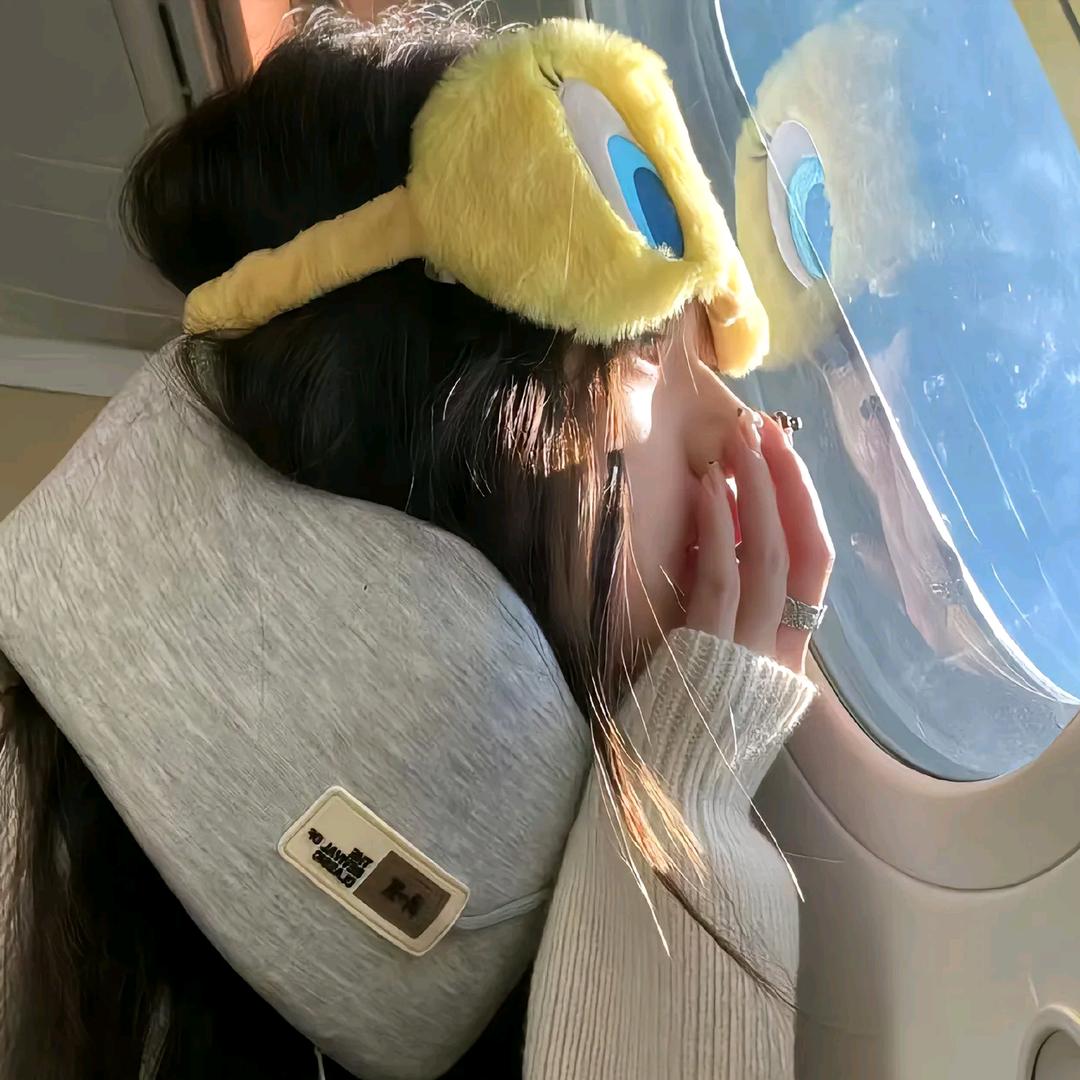 西柚冰