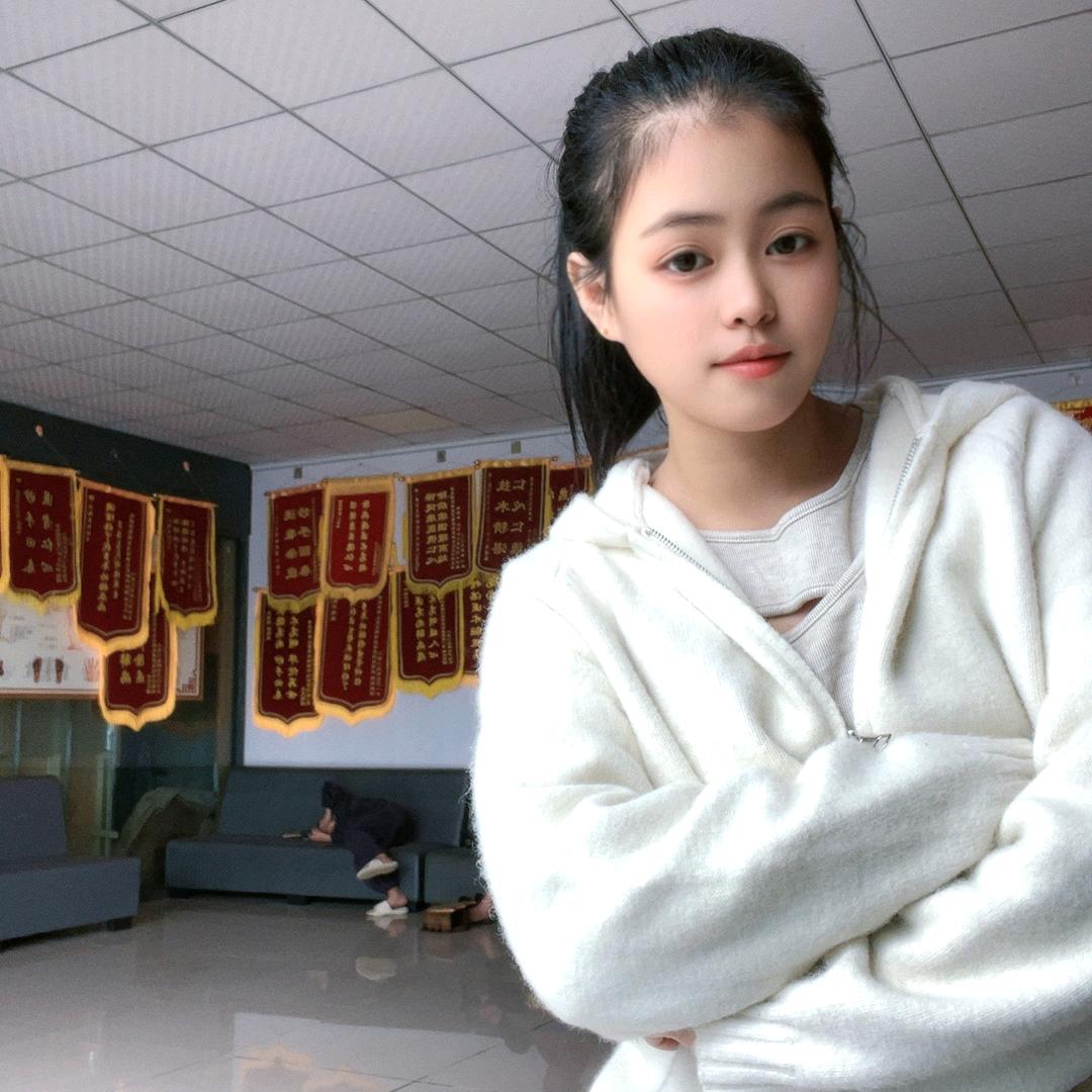 松桃张智堂调理