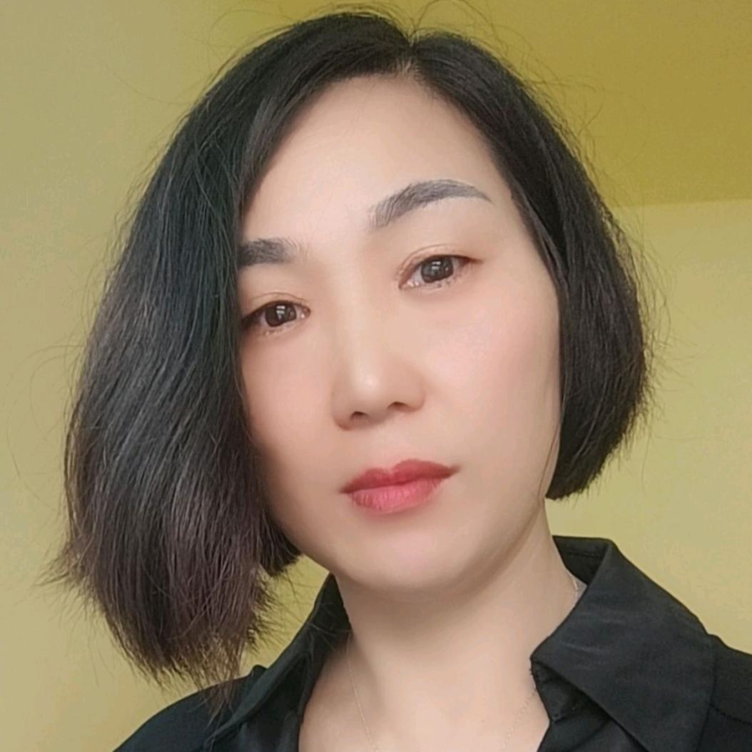 毛姐--头皮抗衰健康养发