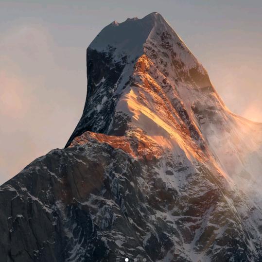 有意思服饰甄选