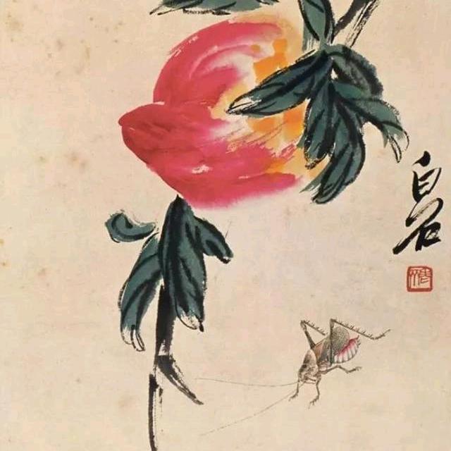 楚韵兰亭