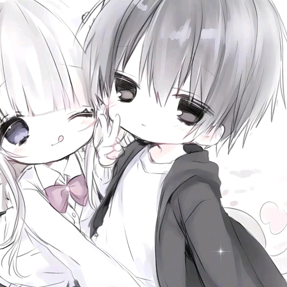 木义尤