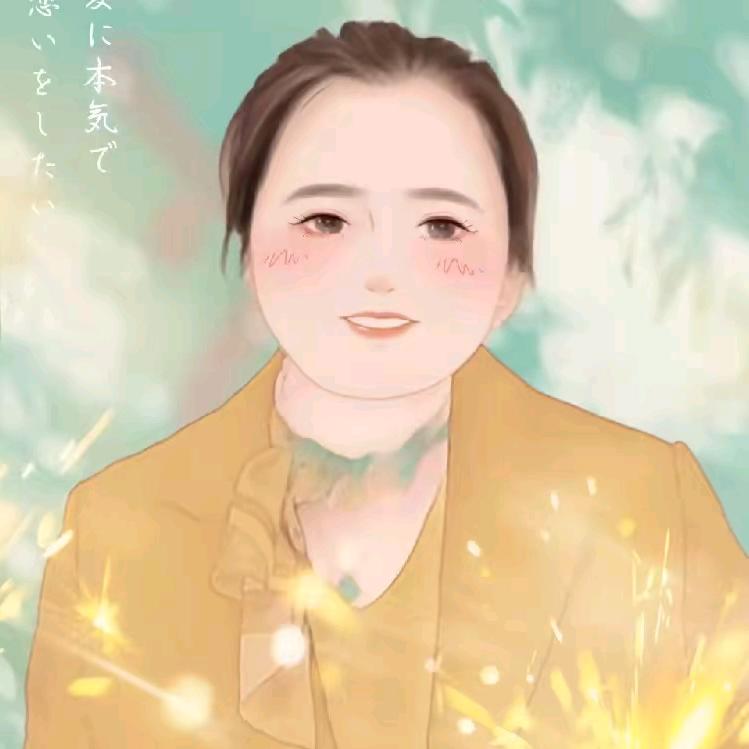 小郑聊养殖