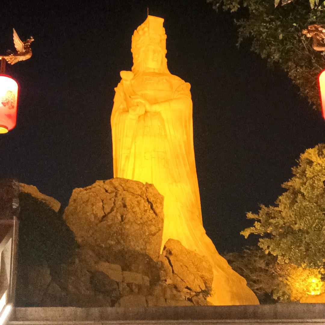 不看