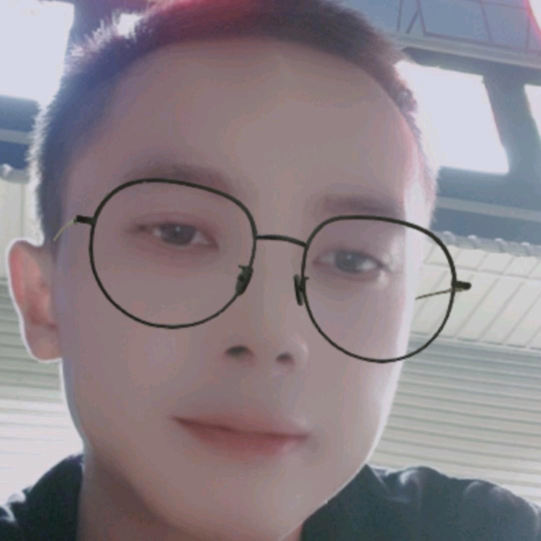 城乡装饰╭(广哥)╮