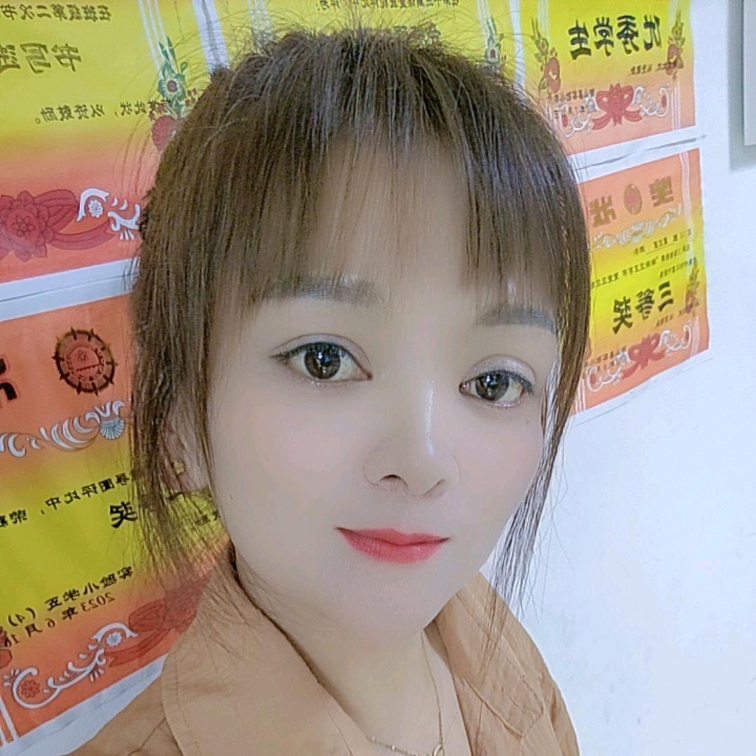 慧慧姐的短剧场