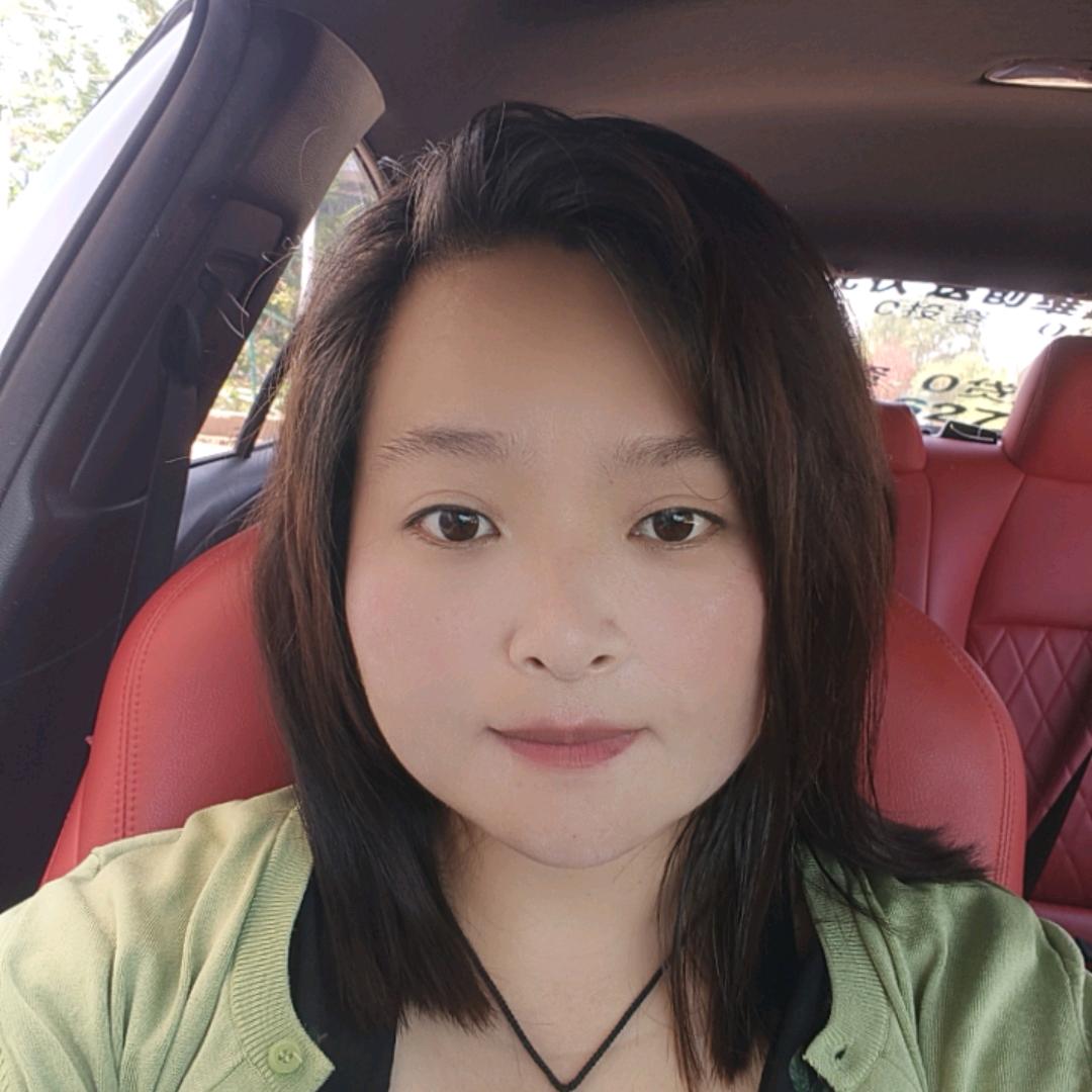 新沂光伏左宗静