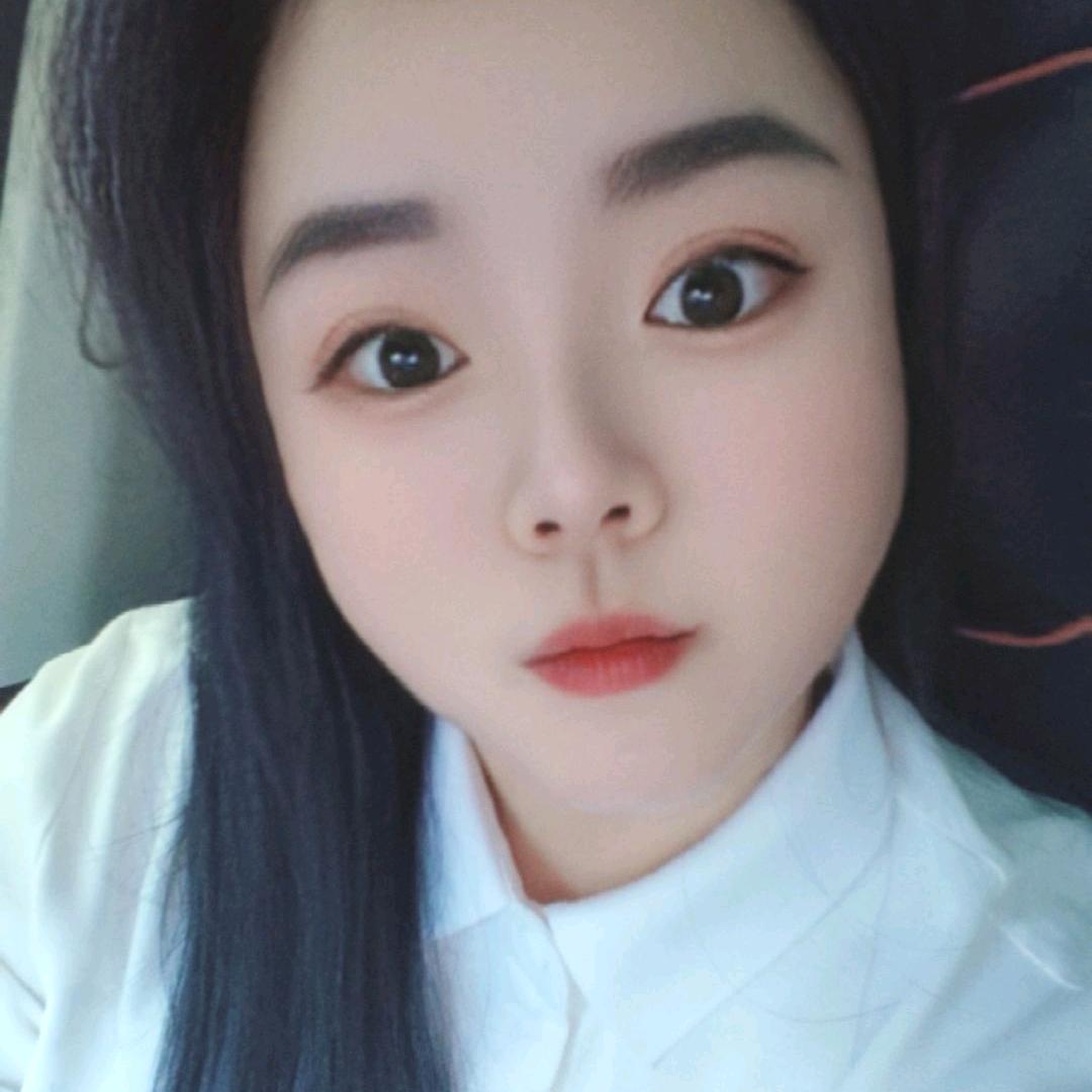 @小   丫子⁶⁶⁶
