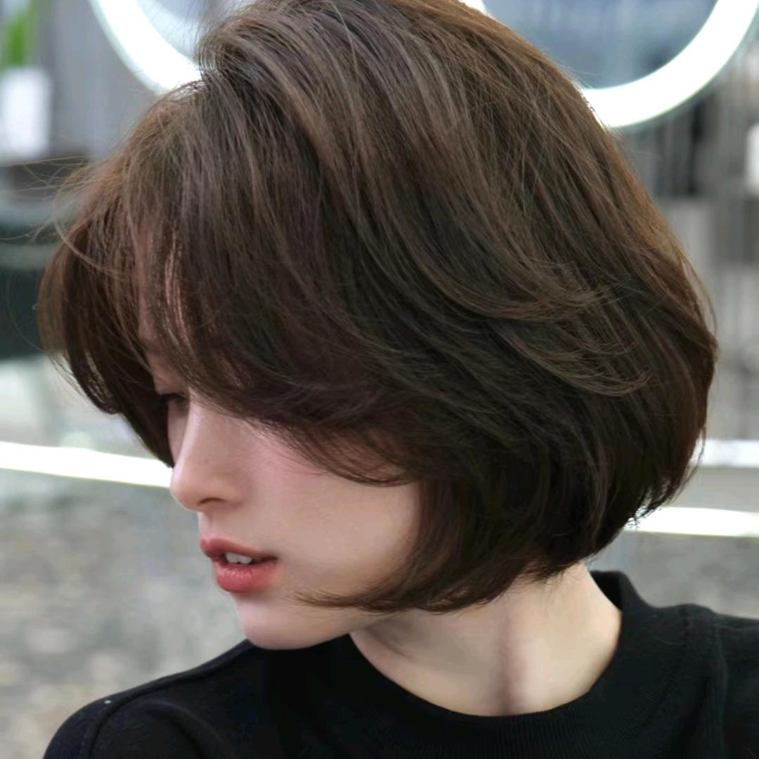 成都嗲妹妹c
