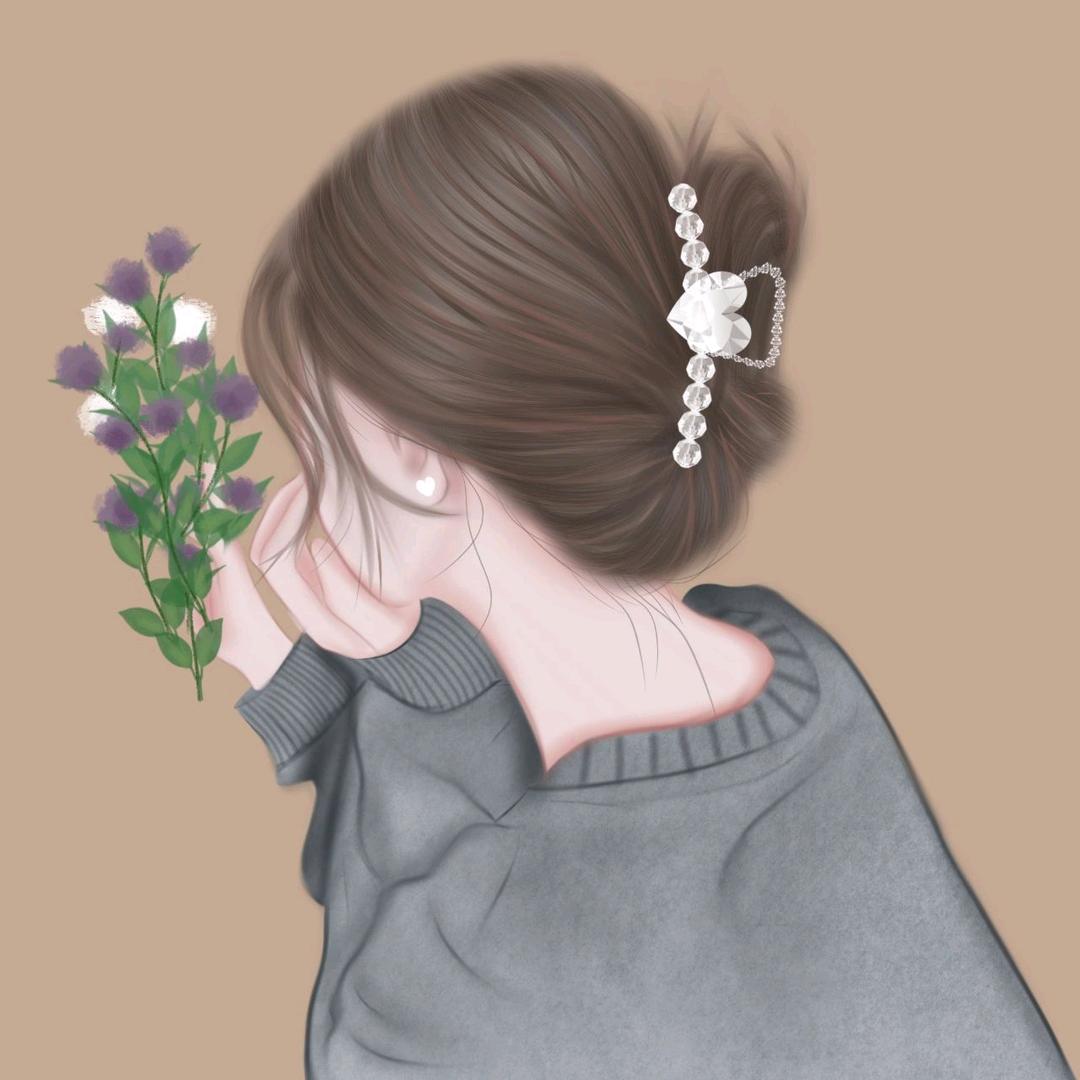 @一颗小西柚