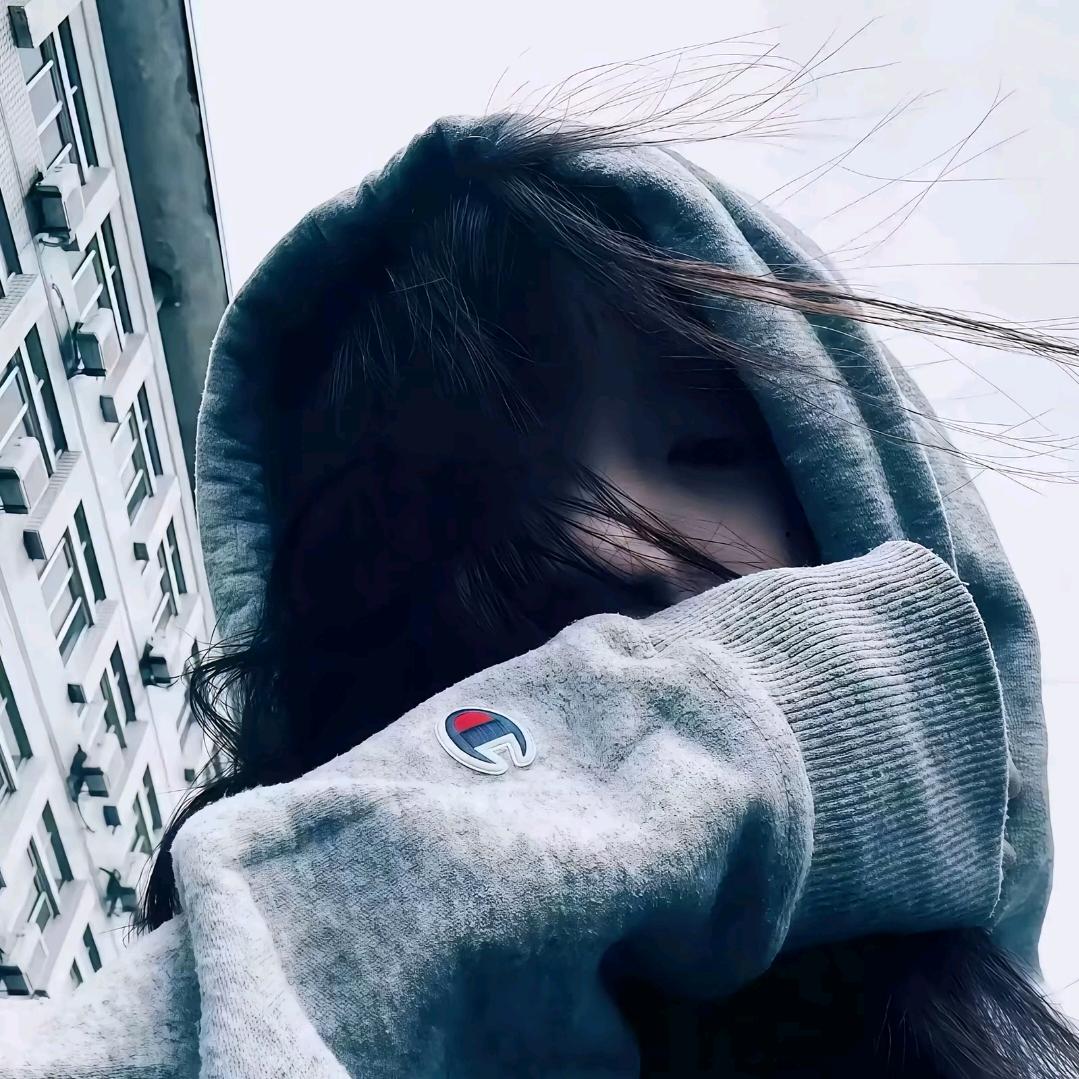 Jay