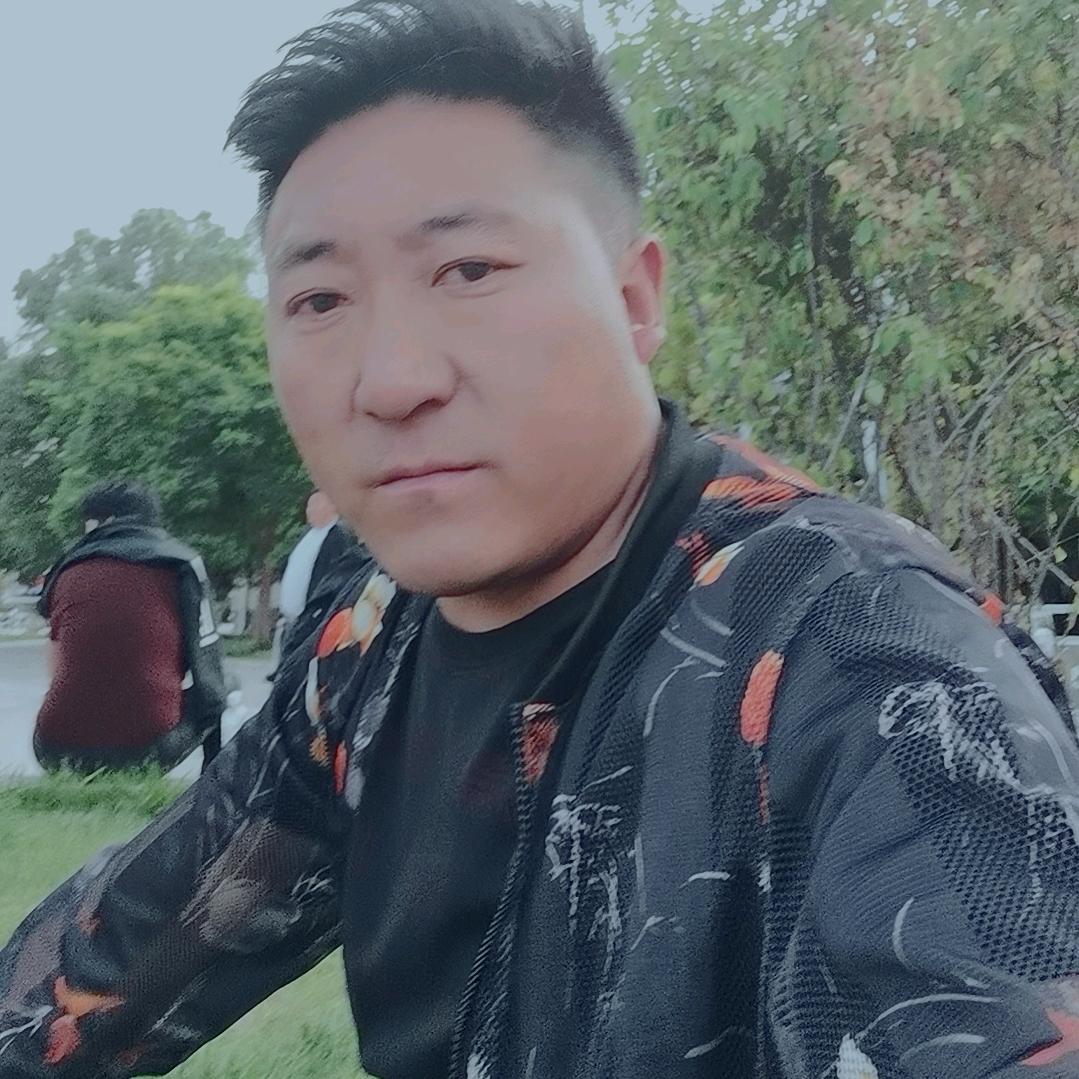 昌都市那隆二手车销售有限公司