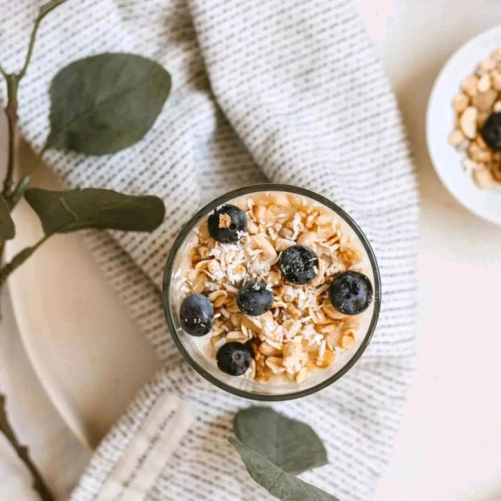 桃子的幸福生活