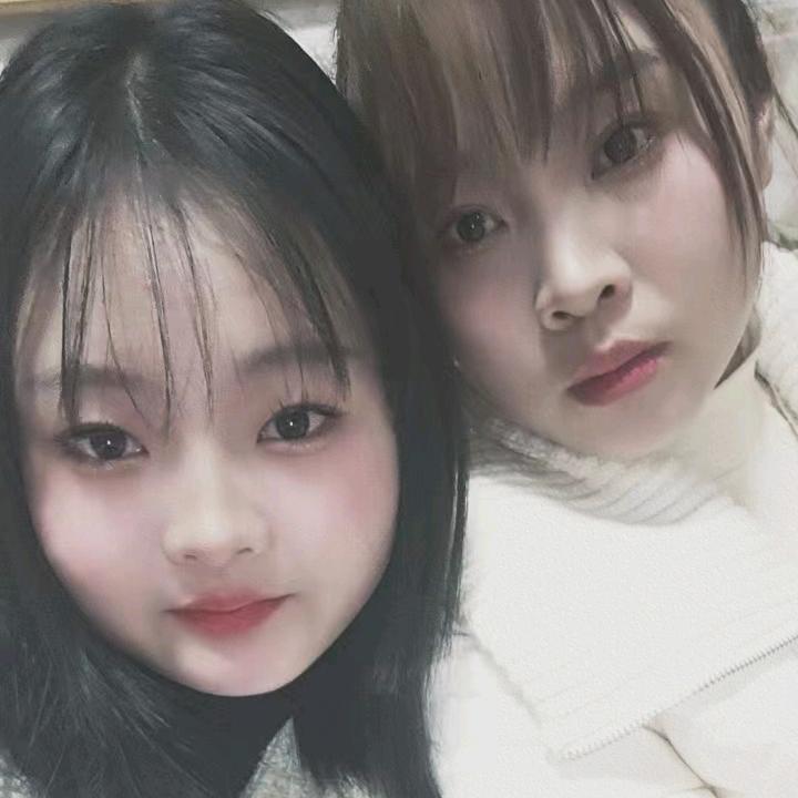 敏娟悦婷俊