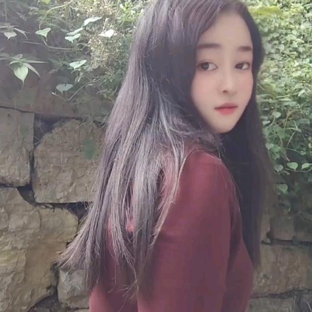 @洋🍀