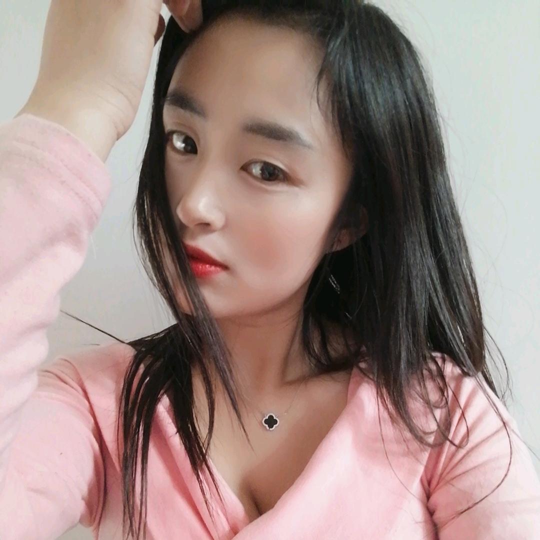 心灵❤归宿