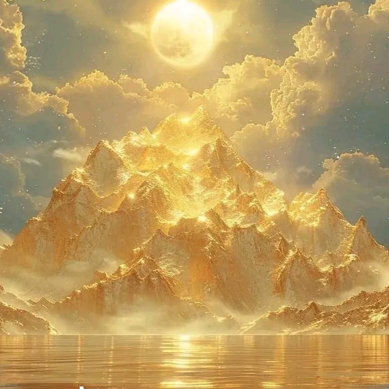 ❥如菓⑩妳𝒞𝒽