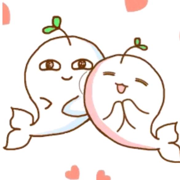 开心鱼