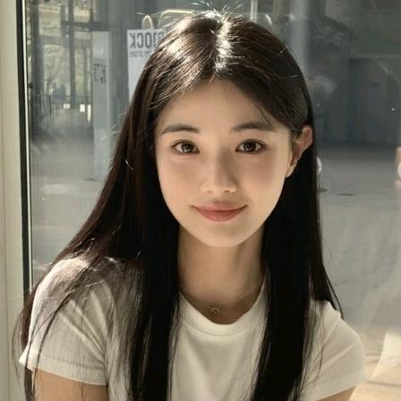 好运2025