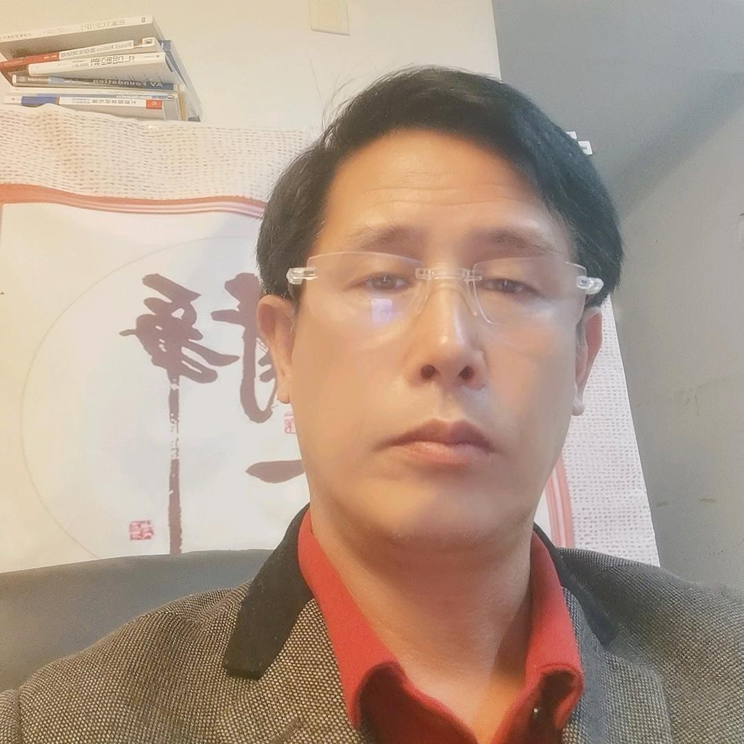 情哥哥（每周二四六8：19）