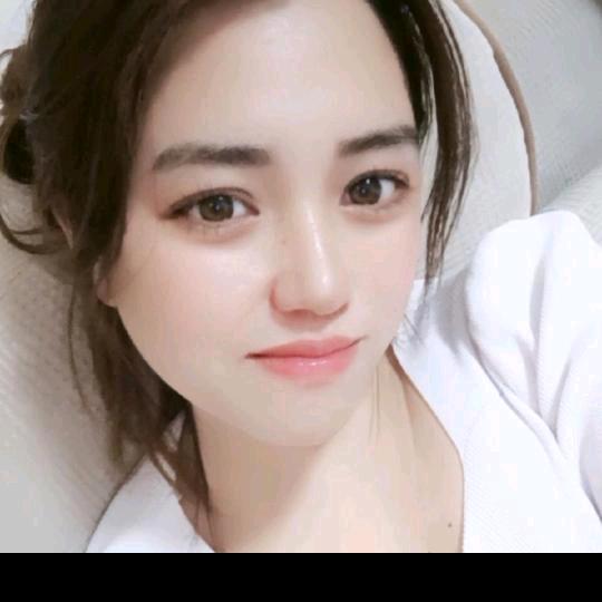 古蔺小芹