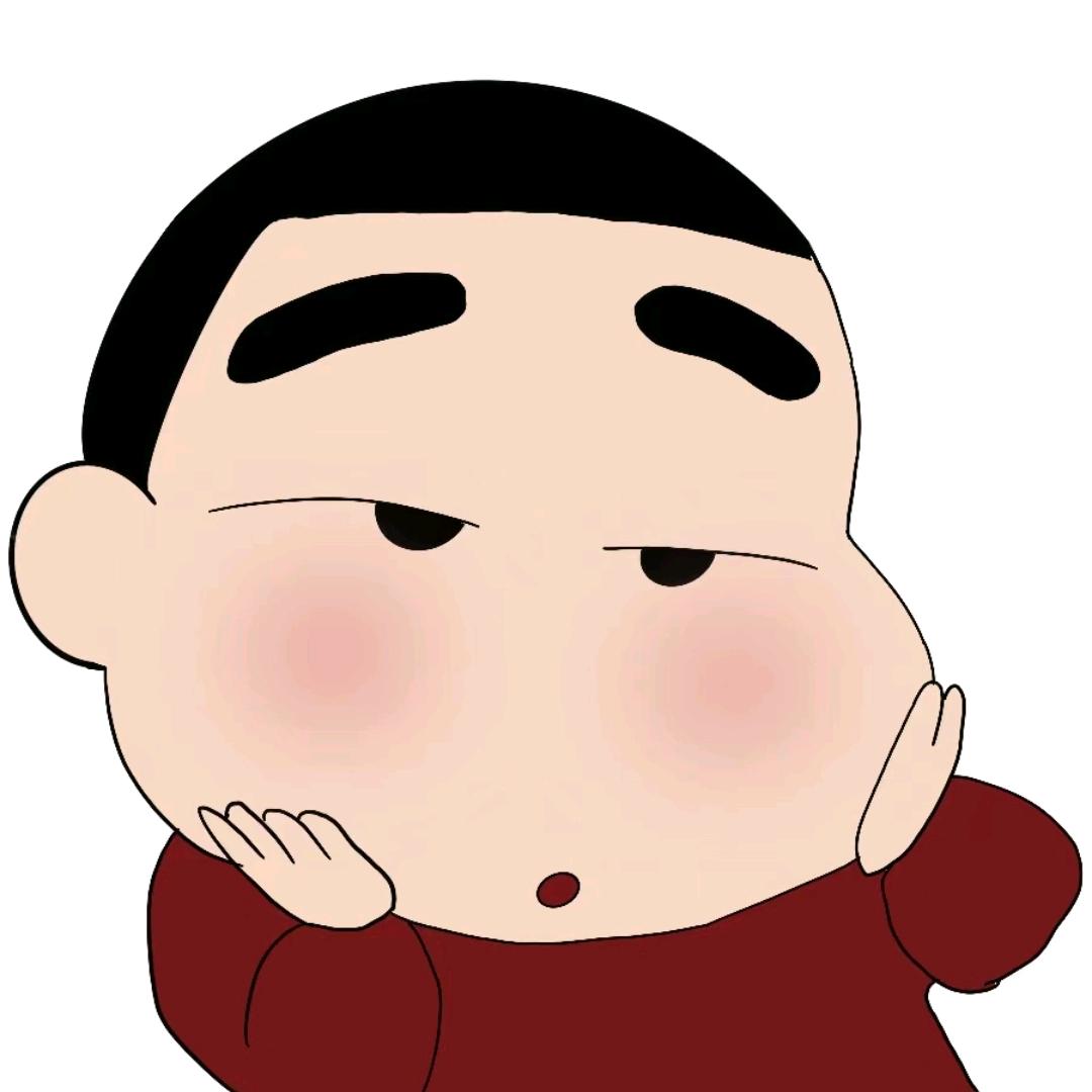 刘寇水