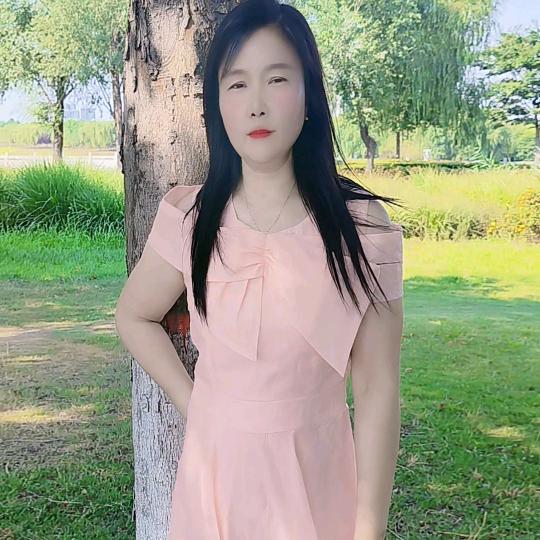 蓝心❤️