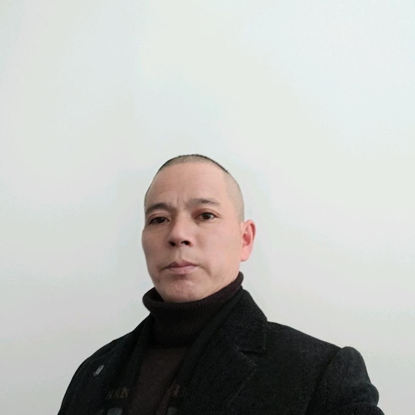历史的回声