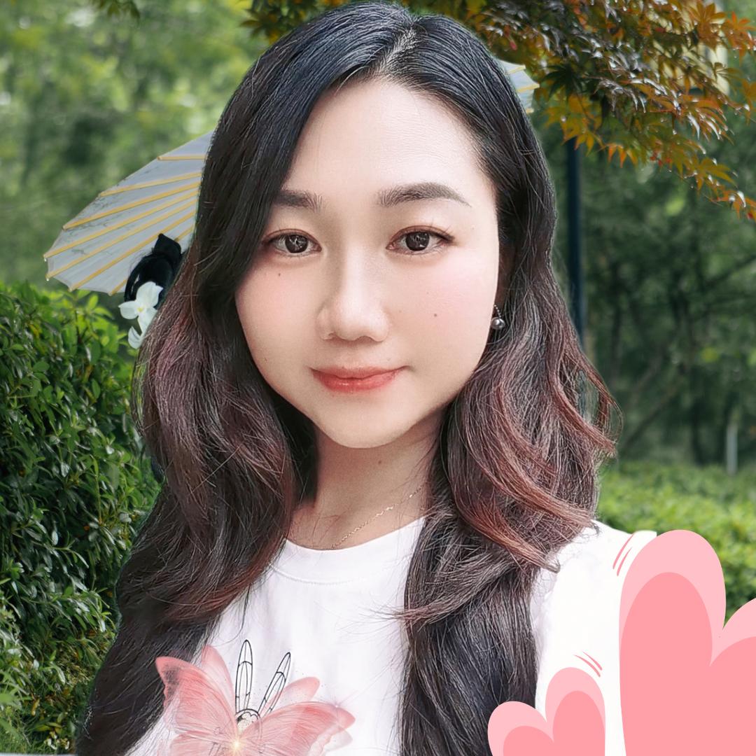 玄晶灵