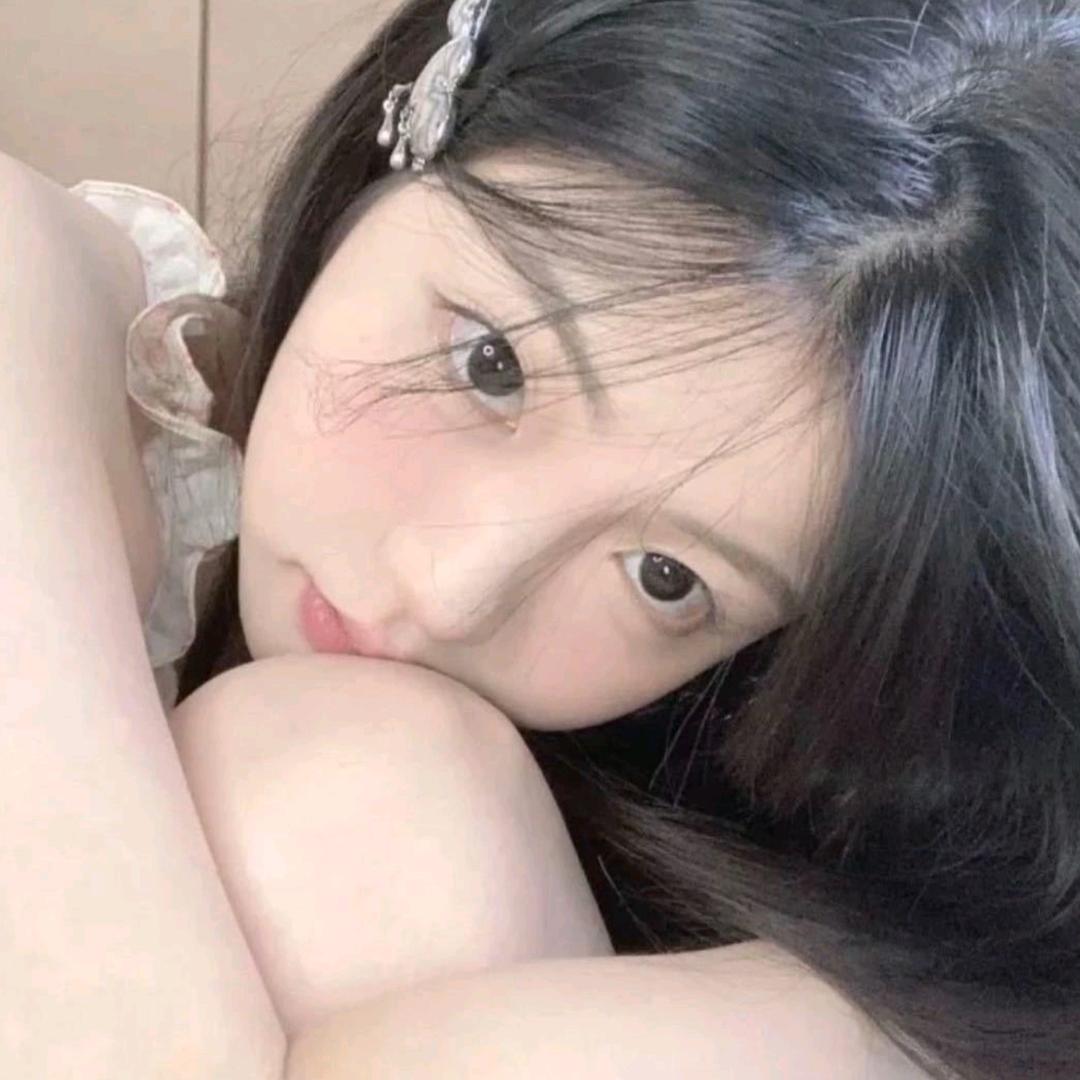 🌈・x・🌈