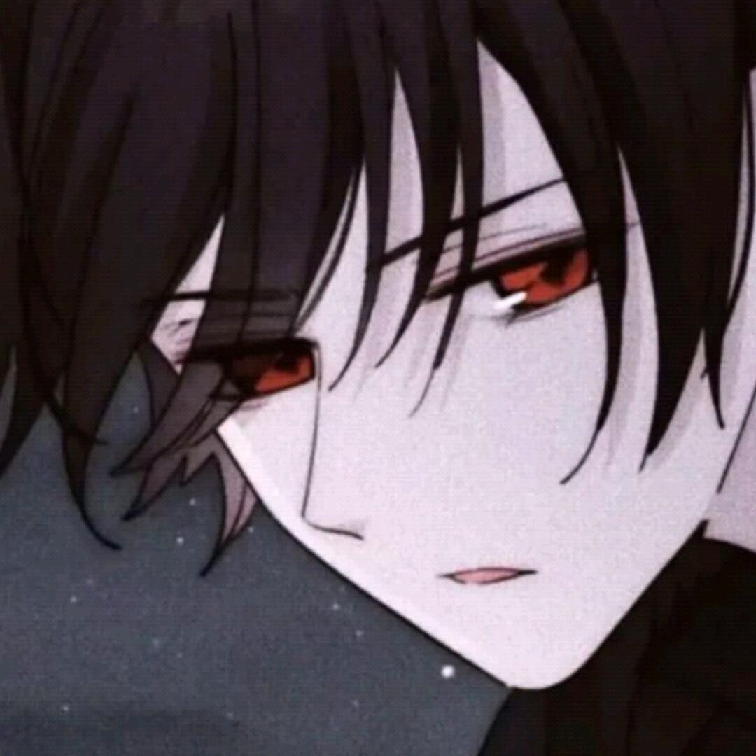 黑幕