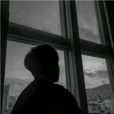 小爱影视