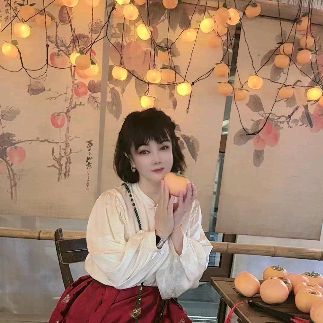 善缘瑛梓