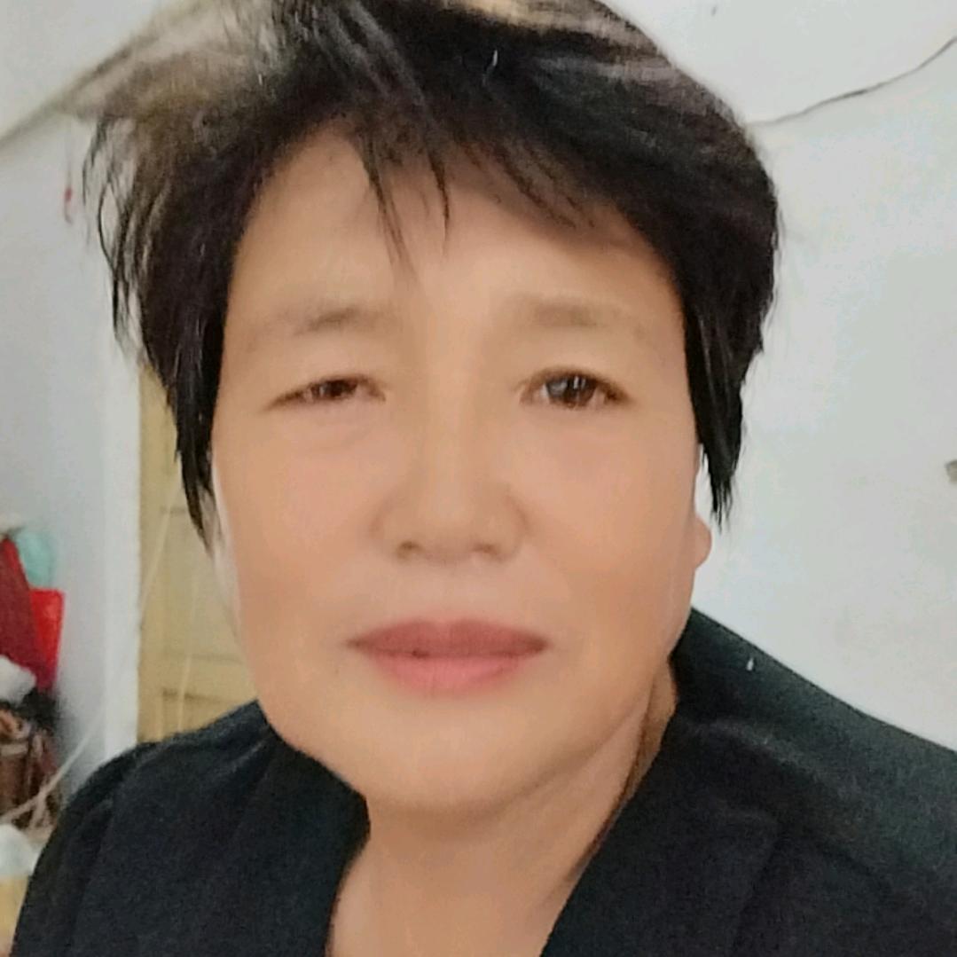 刘姐