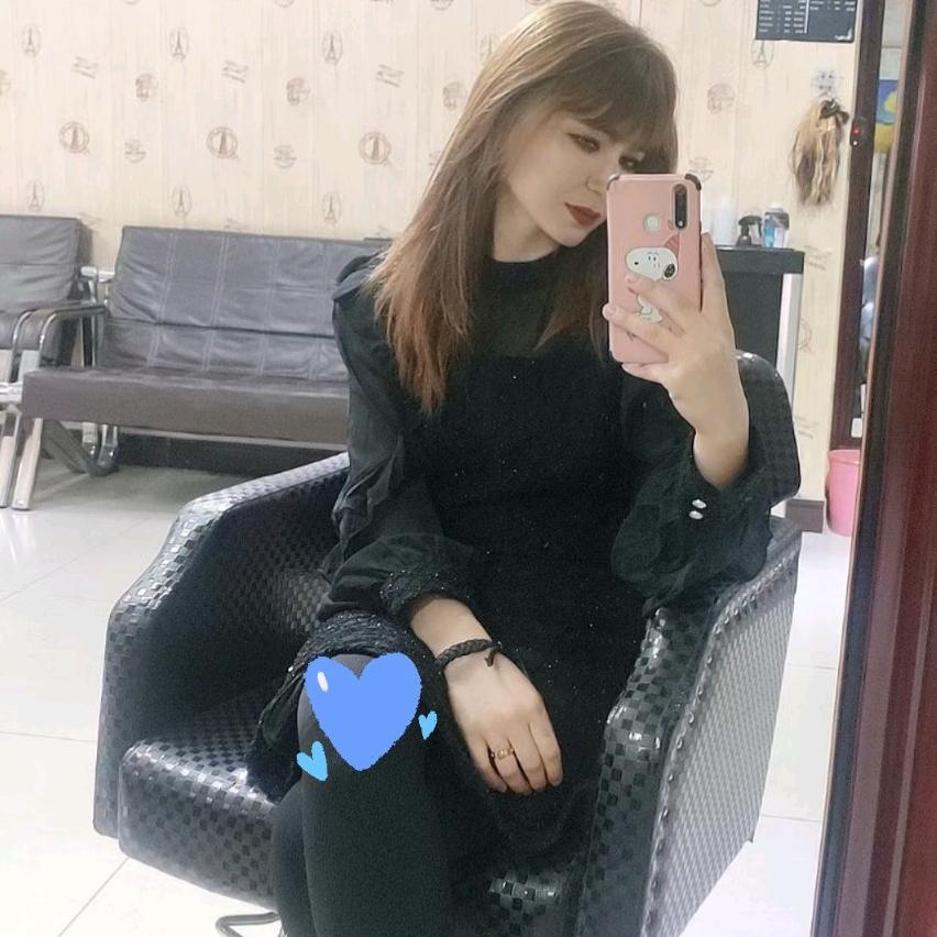 丨