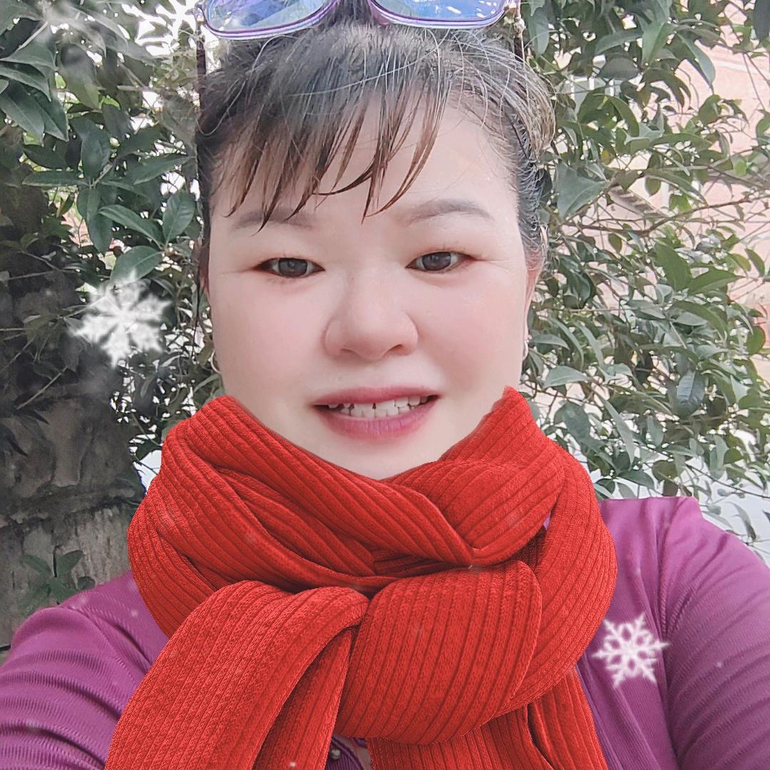 李幺妹（首播）