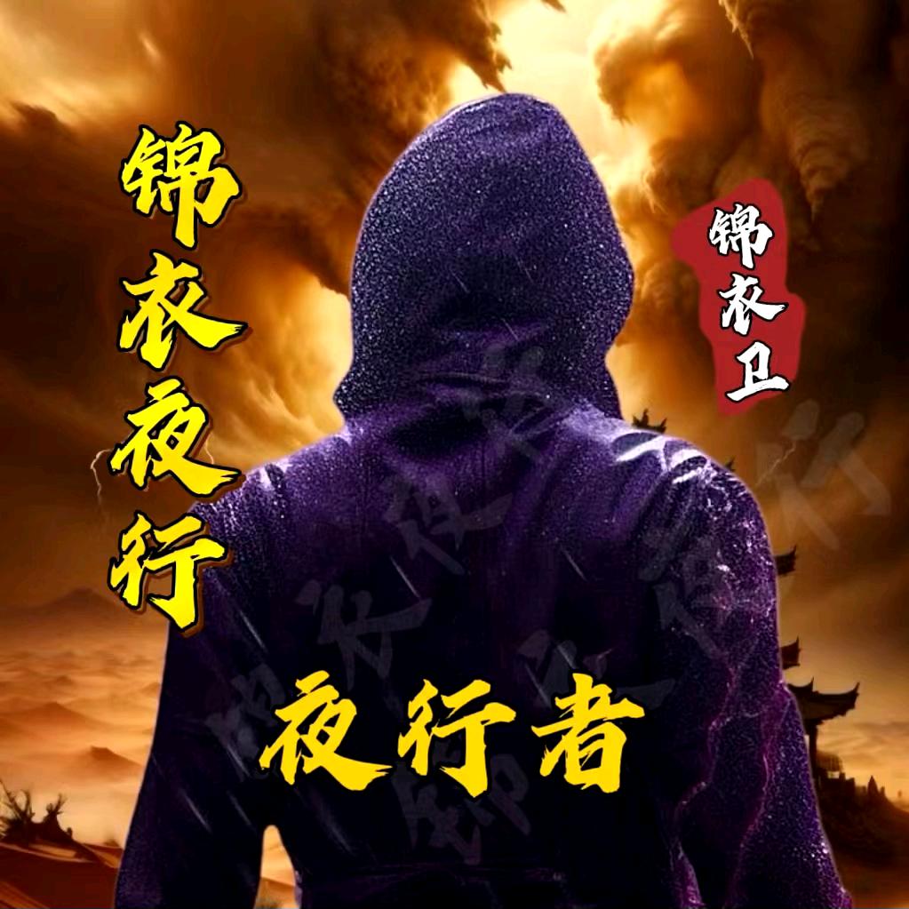 睡懵菂姐夫