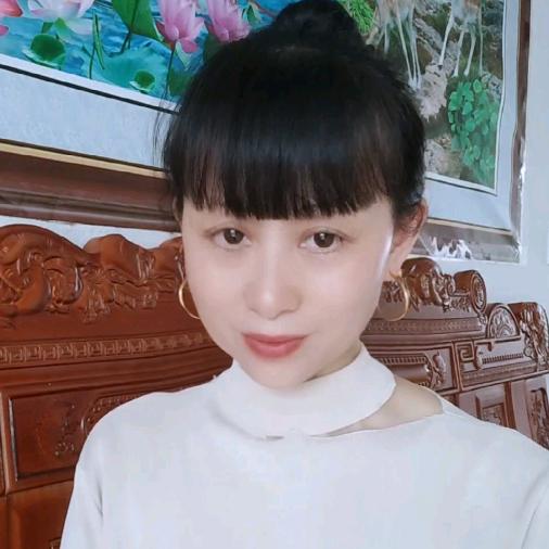 元姐爱跳舞