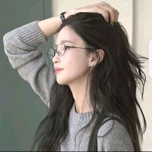 外贸家z.blues时尚穿搭