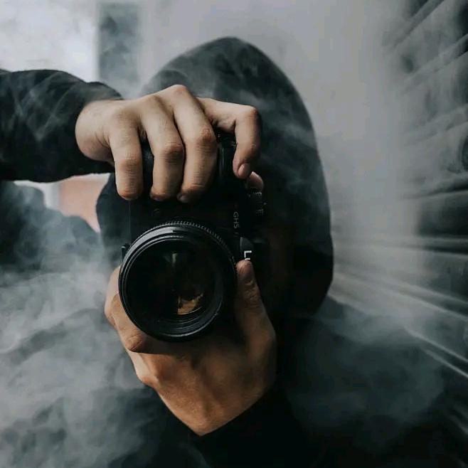 纪实婚礼故事『光屿映像创始人』