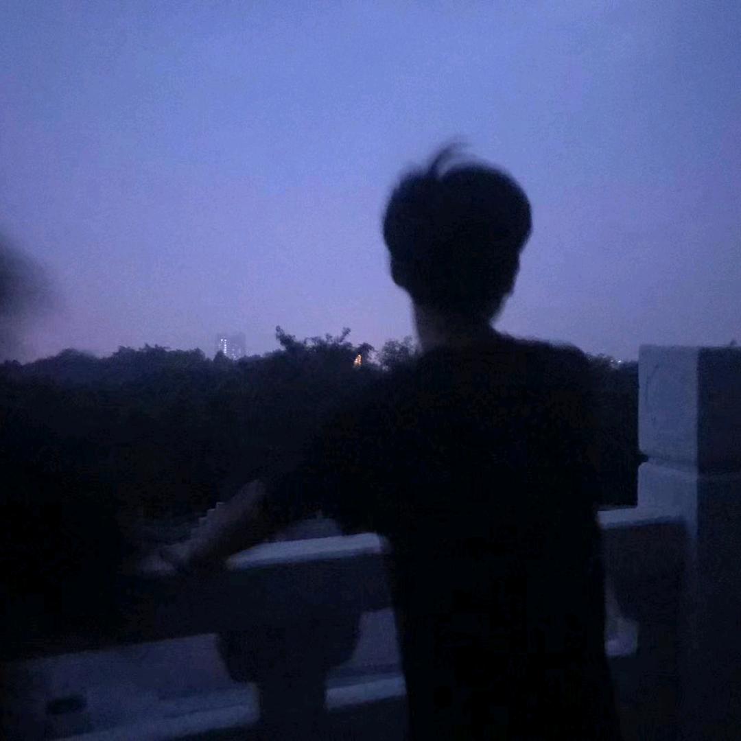 jie.