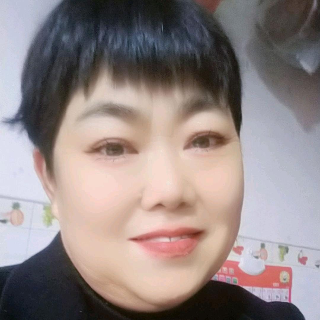邓兴琼